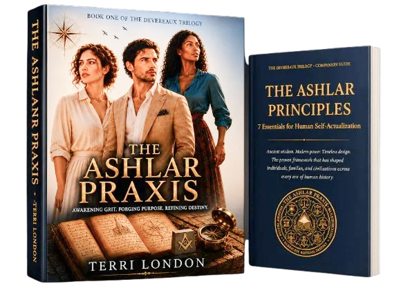 Book Covers