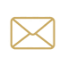 Email: