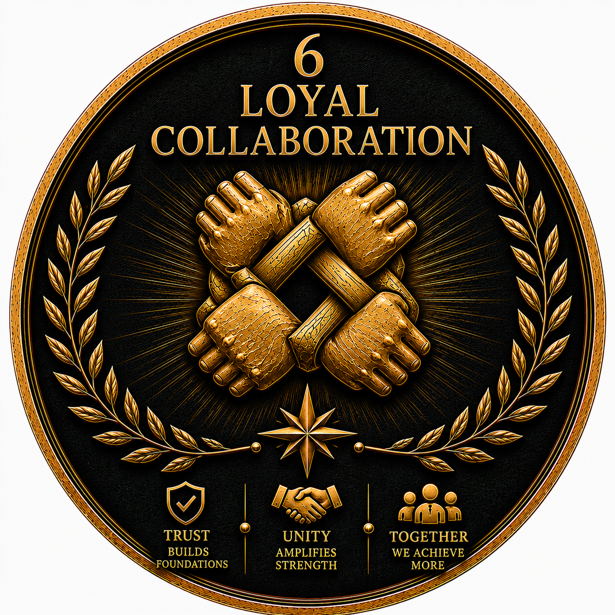 icon-6