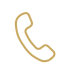 Phone: